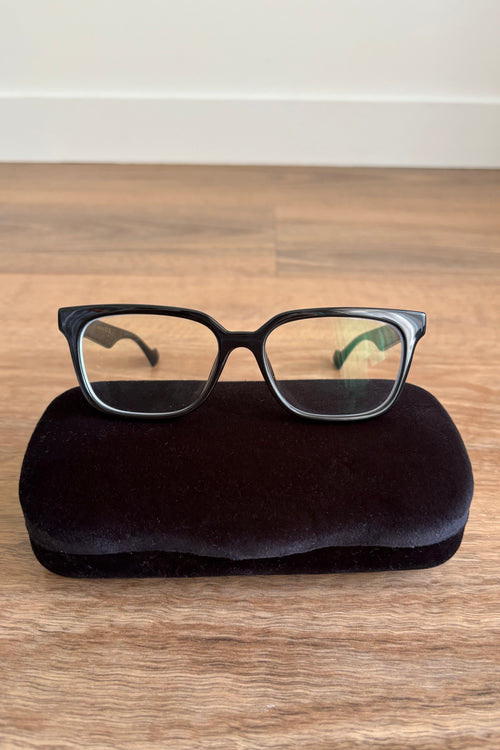 Authentic Gucci Frames Sunglasses Prescription Blue Light Glasses