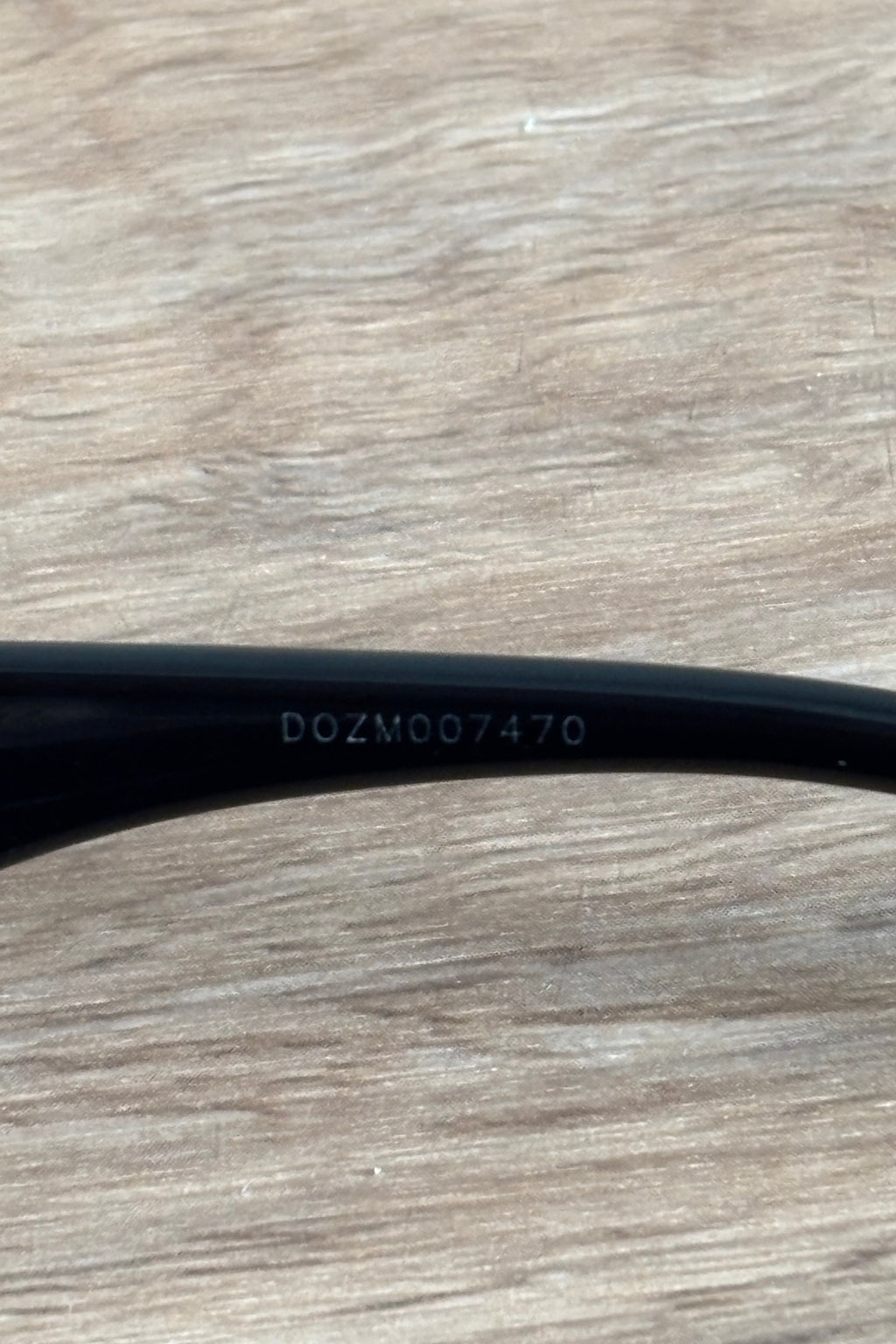 Authentic Gucci Frames Sunglasses Prescription Blue Light Glasses