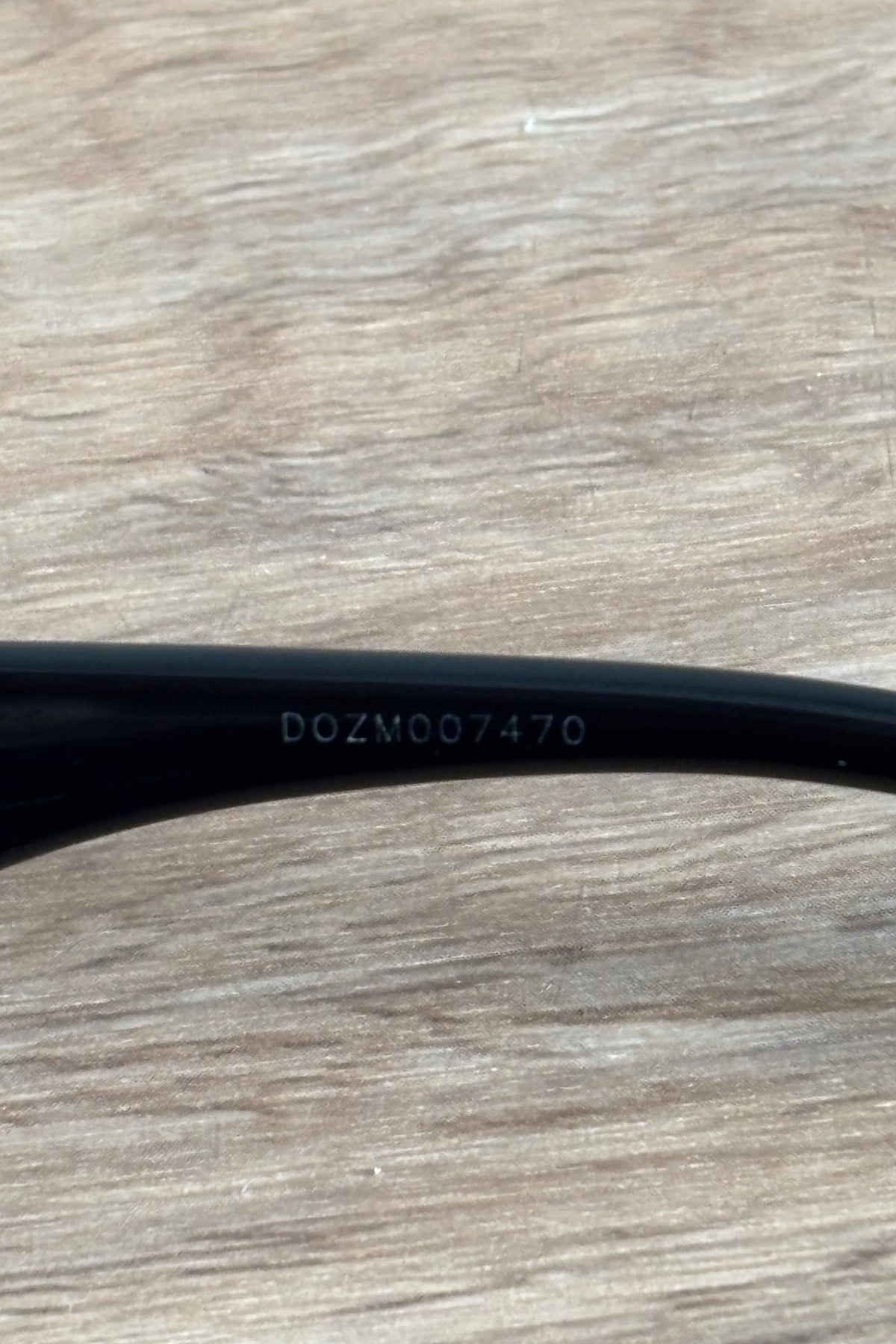Authentic Gucci Frames Sunglasses Prescription Blue Light Glasses